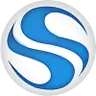 Sloan Health Products